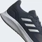 adidas Runfalcon 2.0 crew navy/cloud white/legend ink (Herren) Vorschaubild