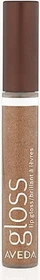 Aveda Feed My Lips Pure Nourish-Mint Lipgloss 03 agave, 10ml
