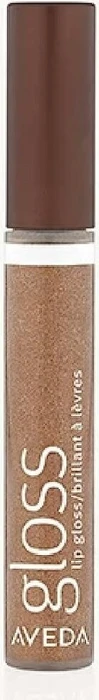 Aveda Feed My Lips Pure Nourish-Mint Lipgloss