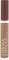Aveda Feed My Lips Pure Nourish-Mint Lipgloss Vorschaubild