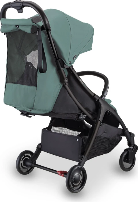 Globber Stroll Lite türkis