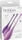 Pipedream Fantasy For Her Kegel Train-her Set, 3-tlg. (5416990000)