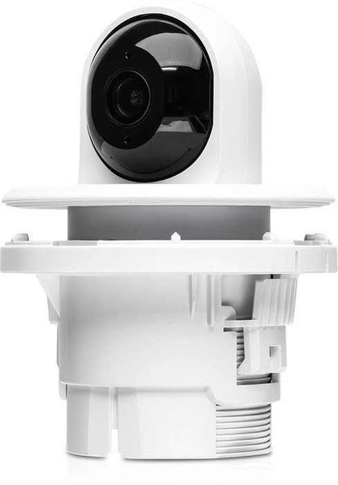 Ubiquiti UVC-G3-FLEX Ceiling Mount Accessory, Deckenhalterung, 10er-Pack