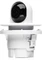 Ubiquiti UVC-G3-FLEX Ceiling Mount Accessory, Deckenhalterung, 10er-Pack Vorschaubild