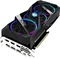GIGABYTE AORUS GeForce RTX 2060 SUPER 8G, 8GB GDDR6, 3x HDMI, USB-C, 3x DP Vorschaubild