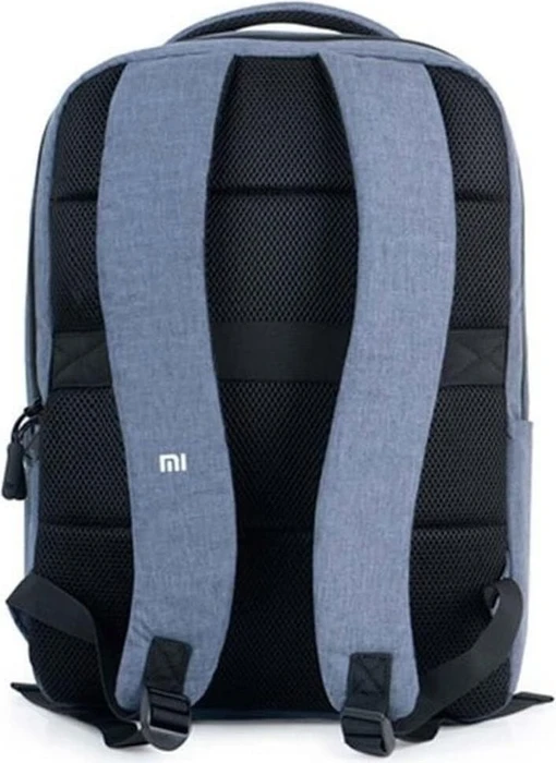 Xiaomi Commuter 21L Rucksack, 15.6", Light Blue