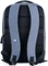 Xiaomi Commuter 21L Rucksack, 15.6", Light Blue Vorschaubild
