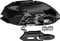 Logitech G502 Lightspeed Wireless Gaming Mouse, USB Vorschaubild