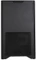 SilverStone Fortress FT03 schwarz Vorschaubild