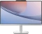 Lenovo A100 AiO, N100, 8GB RAM, 256GB SSD, DE Vorschaubild