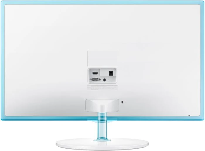 Samsung SD391, 23.6"