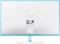 Samsung SD391, 23.6" Vorschaubild
