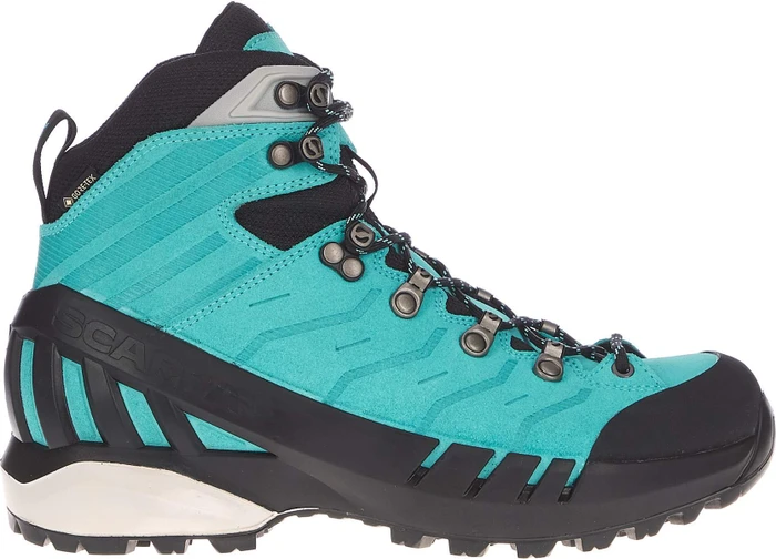 Scarpa Cyclone S GTX (Damen)