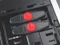 SilverStone Redline Series RL01B USB 3.0, Acrylfenster Vorschaubild
