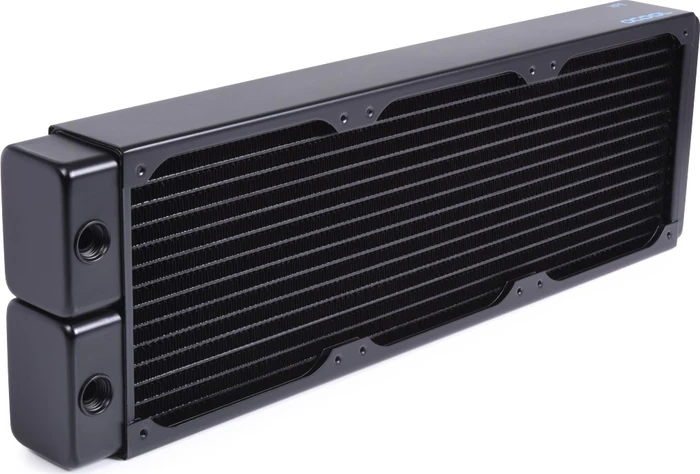 Alphacool NexXxoS HPE-45 Full Copper 360mm