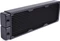 Alphacool NexXxoS HPE-45 Full Copper 360mm Vorschaubild