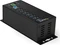 StarTech Industrial Railmount USB-Hub, 7x USB-A 3.0, USB-B 3.0 [Buchse] Vorschaubild