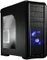 Cooler Master CM 690 II Advanced USB 3.0, Acrylfenster Vorschaubild