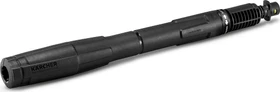 Kärcher VP180 Vario Power Jet Strahlrohr