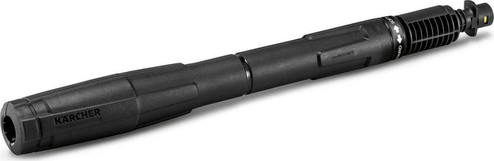 Kärcher VP180 Vario Power Jet Strahlrohr