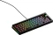 Glorious GMMK 3 Pro, Barebone Tastatur, 65%, schwarz, ISO Vorschaubild