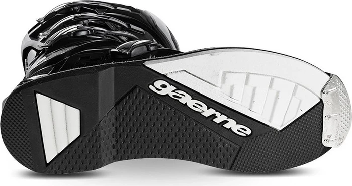 Gaerne SG12 Black