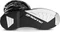 Gaerne SG12 Black Vorschaubild