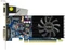 Sparkle GeForce GT 640 OC LP schwarz, 2GB DDR3, VGA, DVI, HDMI Vorschaubild