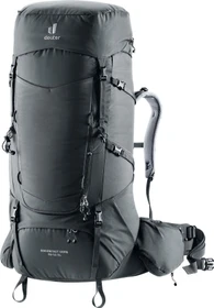 Deuter Aircontact Core 65+10 SL graphite (Damen)