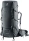 Deuter Aircontact Core 65+10 SL (Damen) Vorschaubild