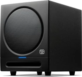 PreSonus Eris Sub8