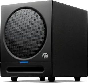 PreSonus Eris Sub8