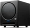 Studio-Subwoofer