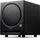 PreSonus Eris Sub8
