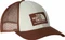 The North Face Mudder Trucker Kappe Vorschaubild