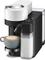 DeLonghi ENV 300 Vertuo Lattissima Vorschaubild