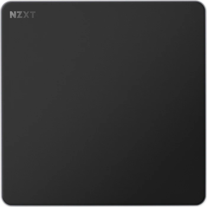 NZXT Zone Elite Premium Mouse Pad
