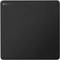 NZXT Zone Elite Premium Mouse Pad Vorschaubild