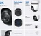 TP-Link Tapo C510W Vorschaubild
