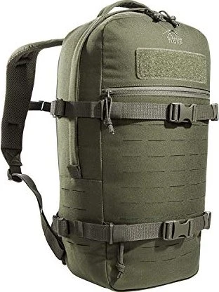 Tasmanian Tiger TT Modular Daypack L