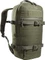 Tasmanian Tiger TT Modular Daypack L Vorschaubild