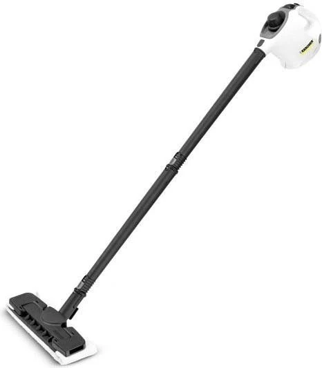 Kärcher SC1 Premium Floor Kit Dampfreiniger