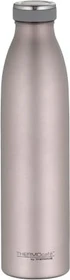 Thermos TC Isolierflasche 750ml rose