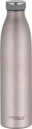Thermos TC Isolierflasche 750ml rose