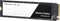 Western Digital WD_BLACK NVMe SSD 2018 1TB, M.2 2280 / M-Key / PCIe 3.0 x4 Vorschaubild