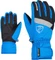 Ziener Leif GTX Skihandschuhe (Junior) Vorschaubild