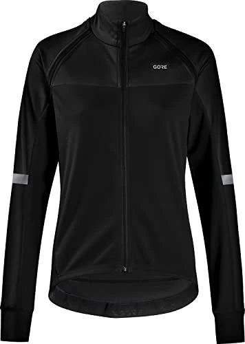 Gore Wear Phantom Fahrradjacke (Damen)