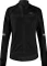 Gore Wear Phantom Fahrradjacke (Damen) Vorschaubild