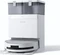 Ecovacs Deebot X8 Vorschaubild
