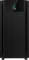 DeepCool CH510 Mesh Digital, schwarz, Glasfenster Vorschaubild